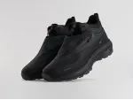 Зимние Кроссовки Columbia - 45896