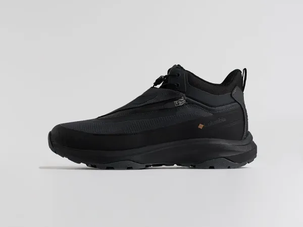 Зимние Кроссовки Columbia - 45896