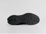 Зимние Кроссовки Columbia - 45896