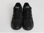 Зимние Кроссовки Asics Gel Kahana 8 Hi - 45892