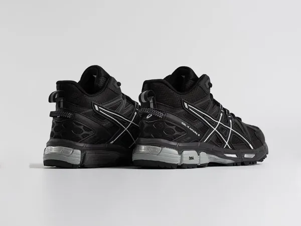 Зимние Кроссовки Asics Gel Kahana 8 Hi - 45892