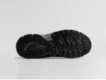 Зимние Кроссовки Asics Gel Kahana 8 Hi - 45892