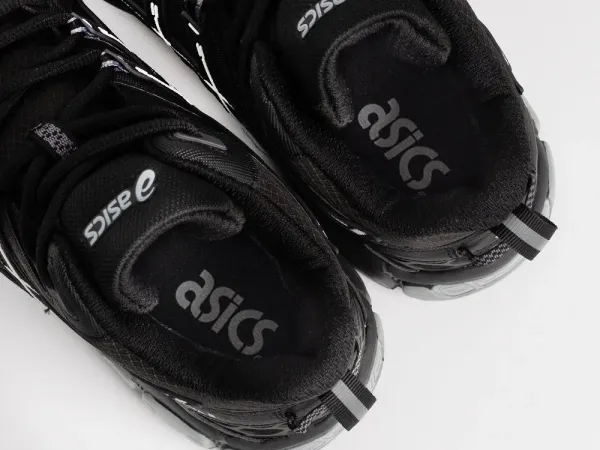 Зимние Кроссовки Asics Gel Kahana 8 Hi - 45892