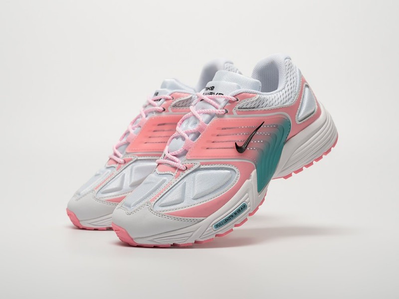 Кроссовки Nike Air Pegasus 2K5 - 43164