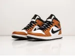 Кроссовки Nike Air Jordan 1 Mid - 29938