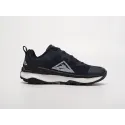 Кроссовки Nike Wildhorse 8 - 41990