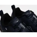 Кроссовки Nike Wildhorse 8 - 41990