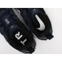 Кроссовки Nike Wildhorse 8 - 41990
