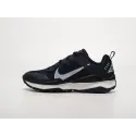 Кроссовки Nike Wildhorse 8 - 41990