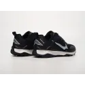 Кроссовки Nike Wildhorse 8 - 41990