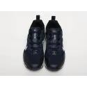 Кроссовки Nike Wildhorse 8 - 41990