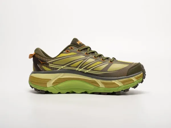 Кроссовки Hoka Mafate Speed 2 - 42453