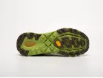 Кроссовки Hoka Mafate Speed 2 - 42453