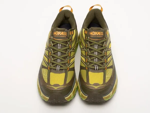 Кроссовки Hoka Mafate Speed 2 - 42453