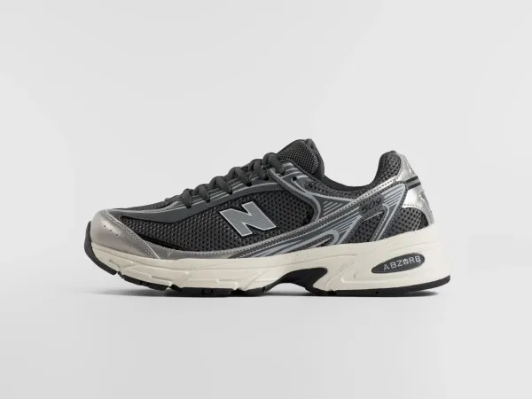 Кроссовки New Balance 509 - 46706