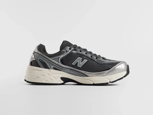 Кроссовки New Balance 509 - 46706