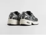 Кроссовки New Balance 509 - 46706