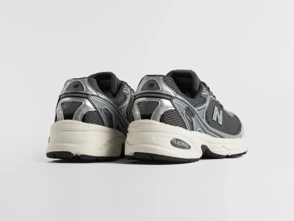 Кроссовки New Balance 509 - 46706