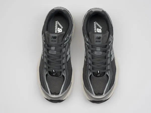 Кроссовки New Balance 509 - 46706