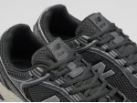 Кроссовки New Balance 509 - 46706