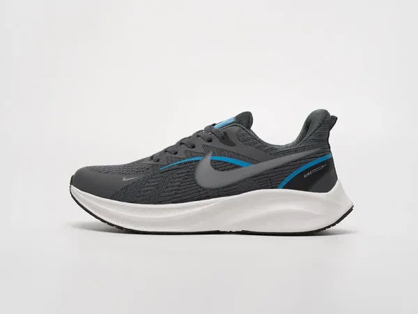 Кроссовки Nike - 42558