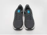 Кроссовки Nike - 42558