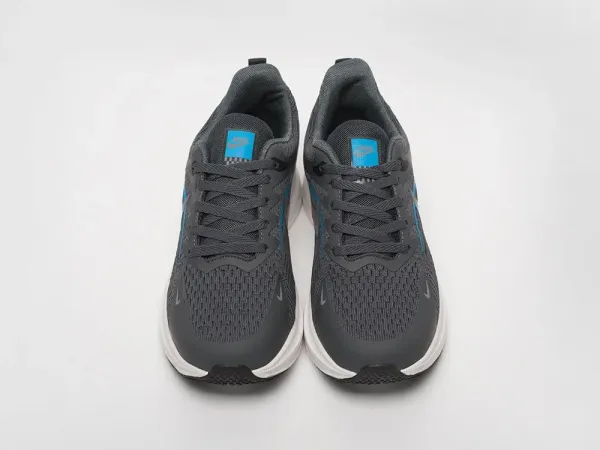 Кроссовки Nike - 42558