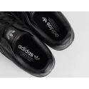 Кроссовки Adidas Porsche Design S3 - 546