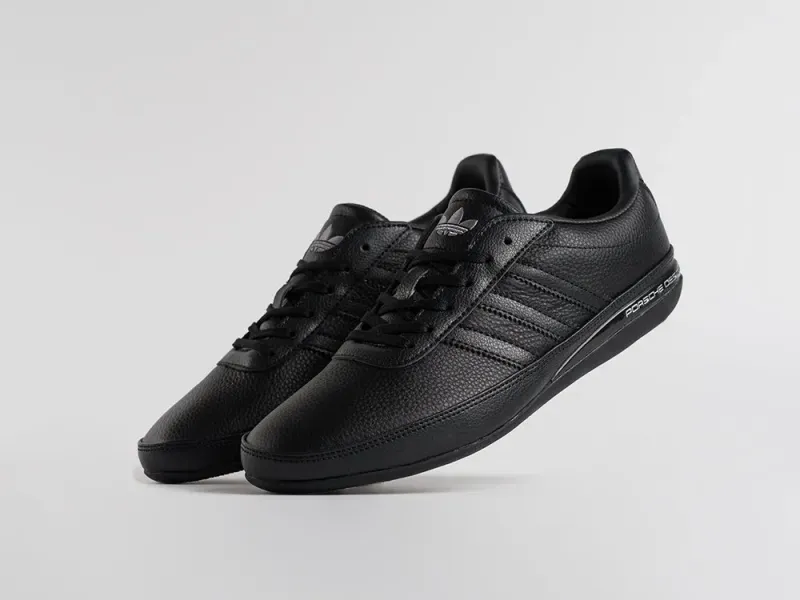Кроссовки Adidas Porsche Design S3 - 546