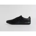 Кроссовки Adidas Porsche Design S3 - 546