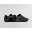 Кроссовки Adidas Porsche Design S3 - 546