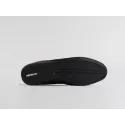 Кроссовки Adidas Porsche Design S3 - 546