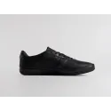 Кроссовки Adidas Porsche Design S3 - 546
