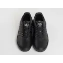 Кроссовки Adidas Porsche Design S3 - 546
