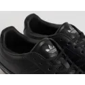 Кроссовки Adidas Porsche Design S3 - 546