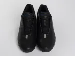 Кроссовки Adidas Porsche Design Leather P5000 - 553