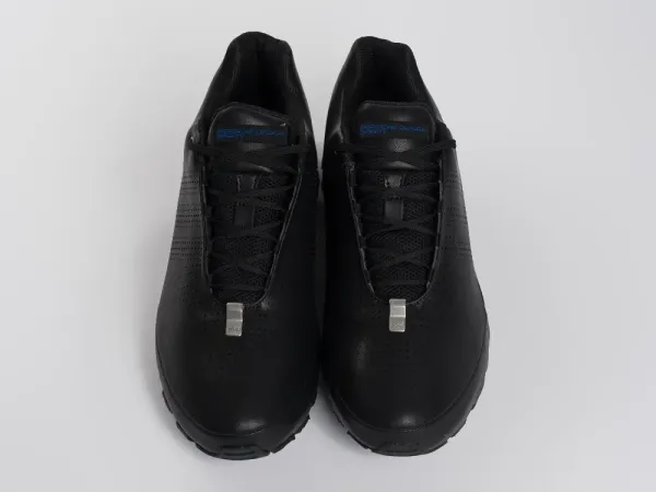 Кроссовки Adidas Porsche Design Leather P5000 - 553