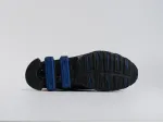 Кроссовки Adidas Porsche Design Leather P5000 - 553