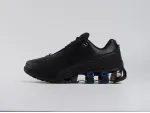 Кроссовки Adidas Porsche Design Leather P5000 - 553