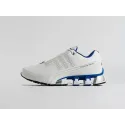 Кроссовки Adidas Porsche Design Leather P5000 - 560