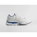 Кроссовки Adidas Porsche Design Leather P5000 - 560