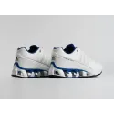 Кроссовки Adidas Porsche Design Leather P5000 - 560