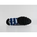 Кроссовки Adidas Porsche Design Leather P5000 - 560
