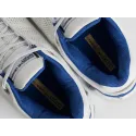 Кроссовки Adidas Porsche Design Leather P5000 - 560