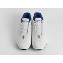 Кроссовки Adidas Porsche Design Leather P5000 - 560