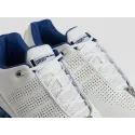 Кроссовки Adidas Porsche Design Leather P5000 - 560