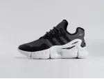 Кроссовки Adidas adiFOM Flux - 45075