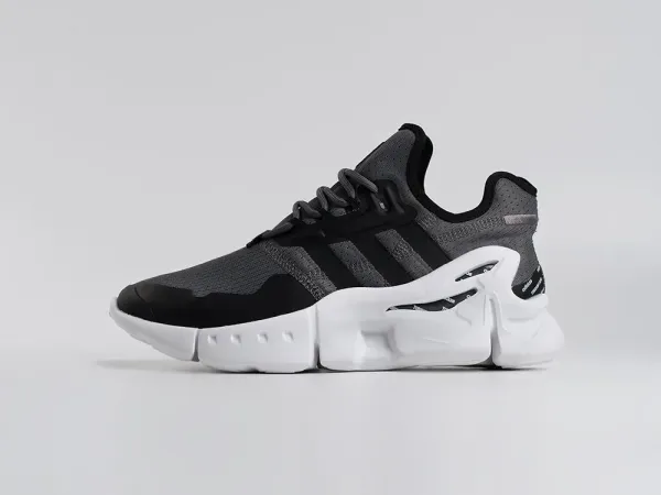 Кроссовки Adidas adiFOM Flux - 45075