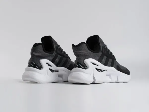 Кроссовки Adidas adiFOM Flux - 45075