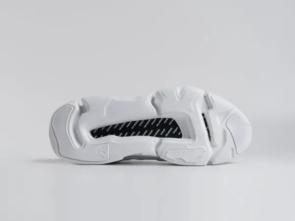 Кроссовки Adidas adiFOM Flux - 45075